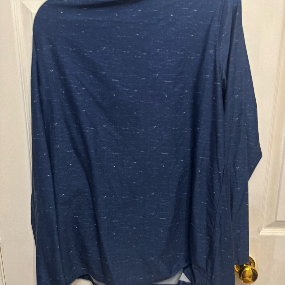XL - Picture 2 of 2